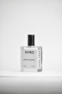 Nyro™️ Dark Edge Perfume| EDP | Inspired by Azzaro The Most Wanted