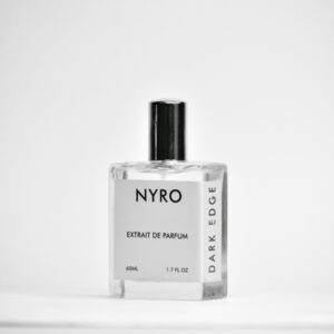 Nyro™️ Dark Edge Perfume for Men | EDP | Inspired by Azzaro The Most Wanted