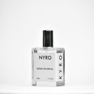 Nyro™️ Kyro Unisex Perfume | EDP | Inspired by Sanaya Gold