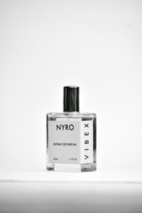 Nyro™️ Vibex Perfume| EDP | Inspired by Royal Fantasiya