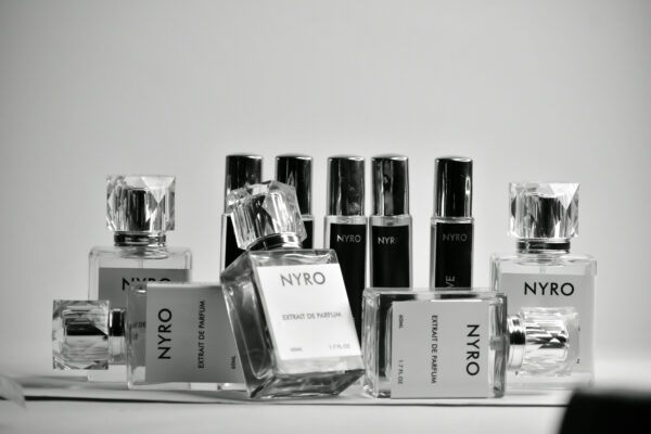 NYRO Elite Set