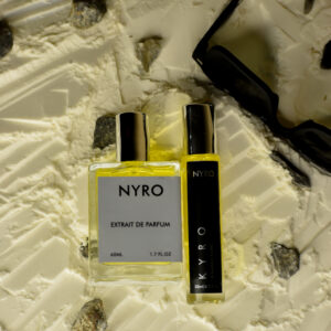 Kyro Oud Duo