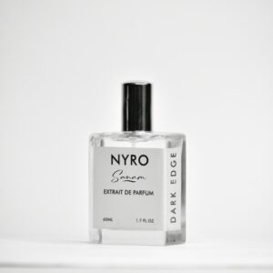 Nyro™️ Custom Made Perfume | Design Your Own Signature Scent