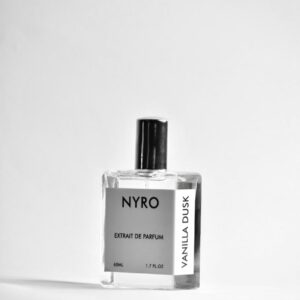 Nyro™️ Vanilla Dusk Perfume for Women | EDP | Inspired by Coco Vanilla