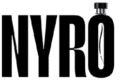 nyrolife.com