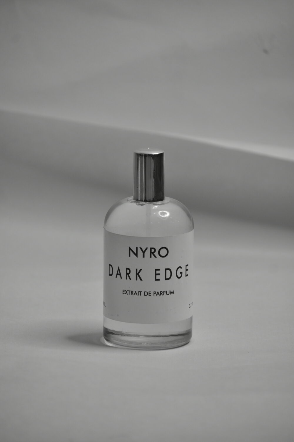 Nyro™️ Dark Edge Perfume| EDP | Inspired by Azzaro The Most Wanted - Image 12