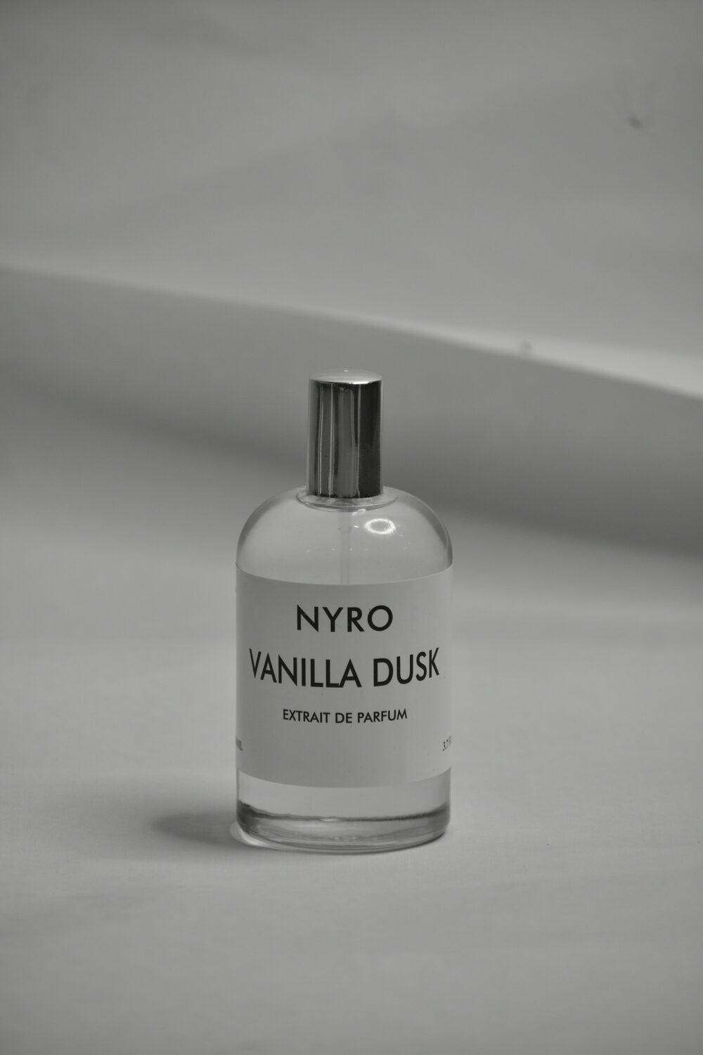Nyro™️ Vanilla Dusk Perfume | EDP | Inspired by Coco Vanilla - Image 5